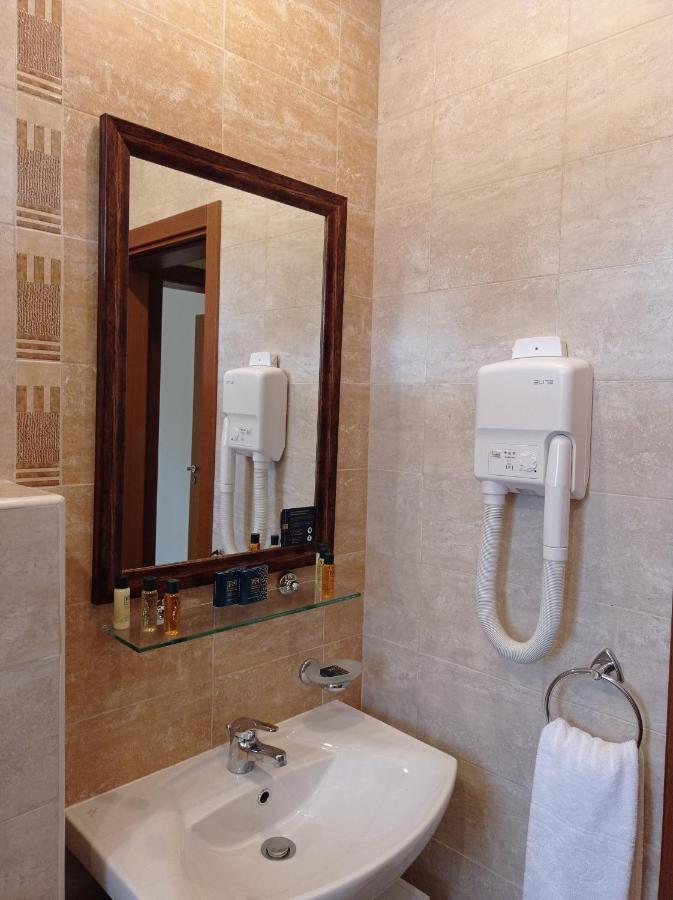 Lilia Sun Apartment Szozopol Kültér fotó